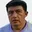 Rostro 1