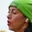 Rostro 2