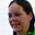 Rostro 1