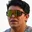 Rostro 1
