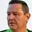 Rostro 2