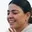 Rostro 4