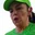 Rostro 1