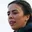 Rostro 3