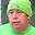 Rostro 1