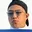 Rostro 2