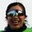 Rostro 2