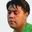 Rostro 1