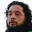 Rostro 1