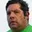 Rostro 3