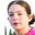Rostro 2