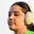 Rostro 1