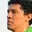 Rostro 2