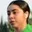 Rostro 2