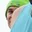 Rostro 2