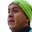 Rostro 1