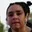 Rostro 3