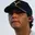 Rostro 2