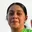 Rostro 1