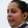 Rostro 2