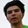 Rostro 1