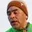 Rostro 2