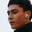 Rostro 1