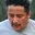 Rostro 3