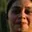 Rostro 2