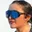 Rostro 2