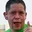 Rostro 1
