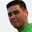 Rostro 2
