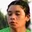 Rostro 2