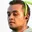 Rostro 2