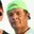 Rostro 2