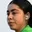 Rostro 2