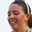 Rostro 2