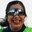 Rostro 1