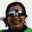 Rostro 2
