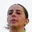 Rostro 1