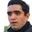 Rostro 3