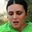 Rostro 4