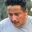 Rostro 2