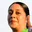 Rostro 1