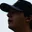 Rostro 2
