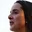 Rostro 1
