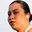 Rostro 1