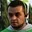 Rostro 3