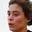 Rostro 1