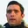 Rostro 3